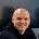 Dr. Kevin Berkopes's avatar
