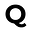 Quotedotcom's avatar