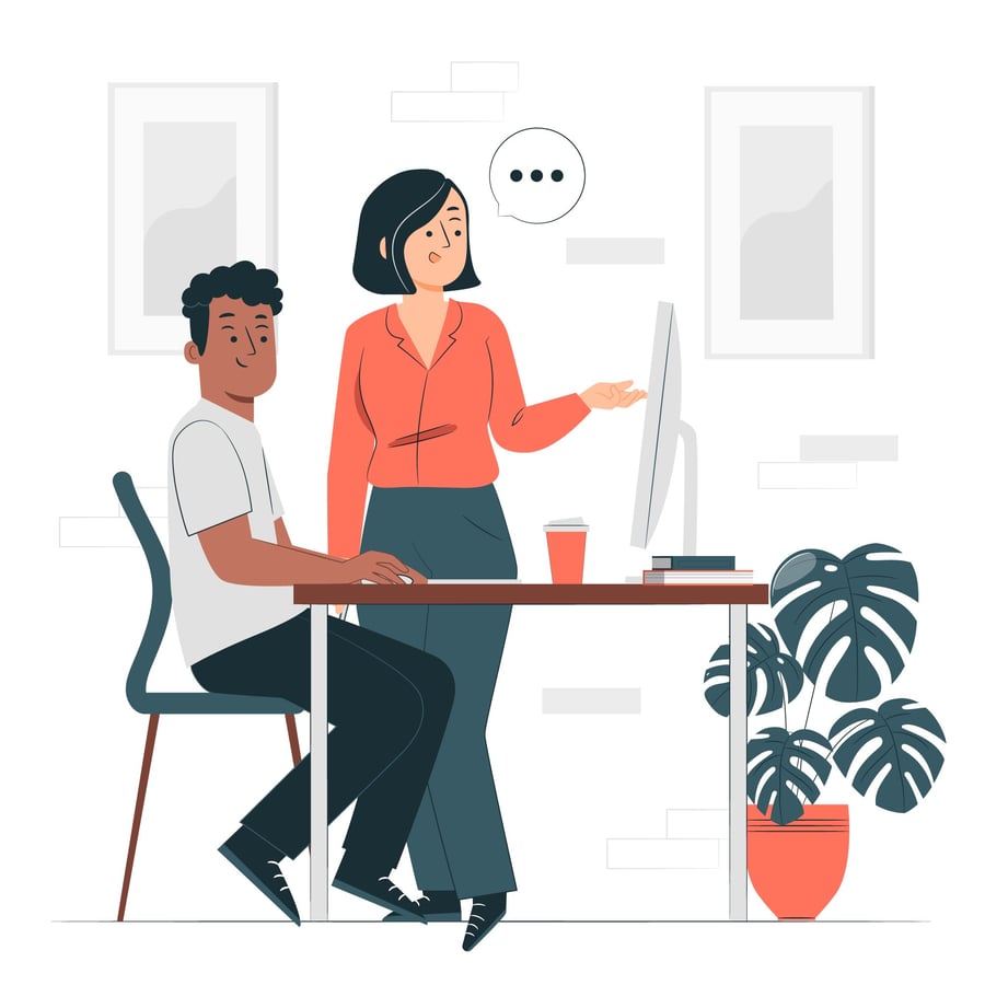 teacher apprenticeship