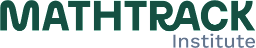 MathTrack Institute