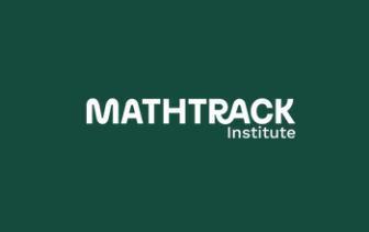 MathTrack Institute