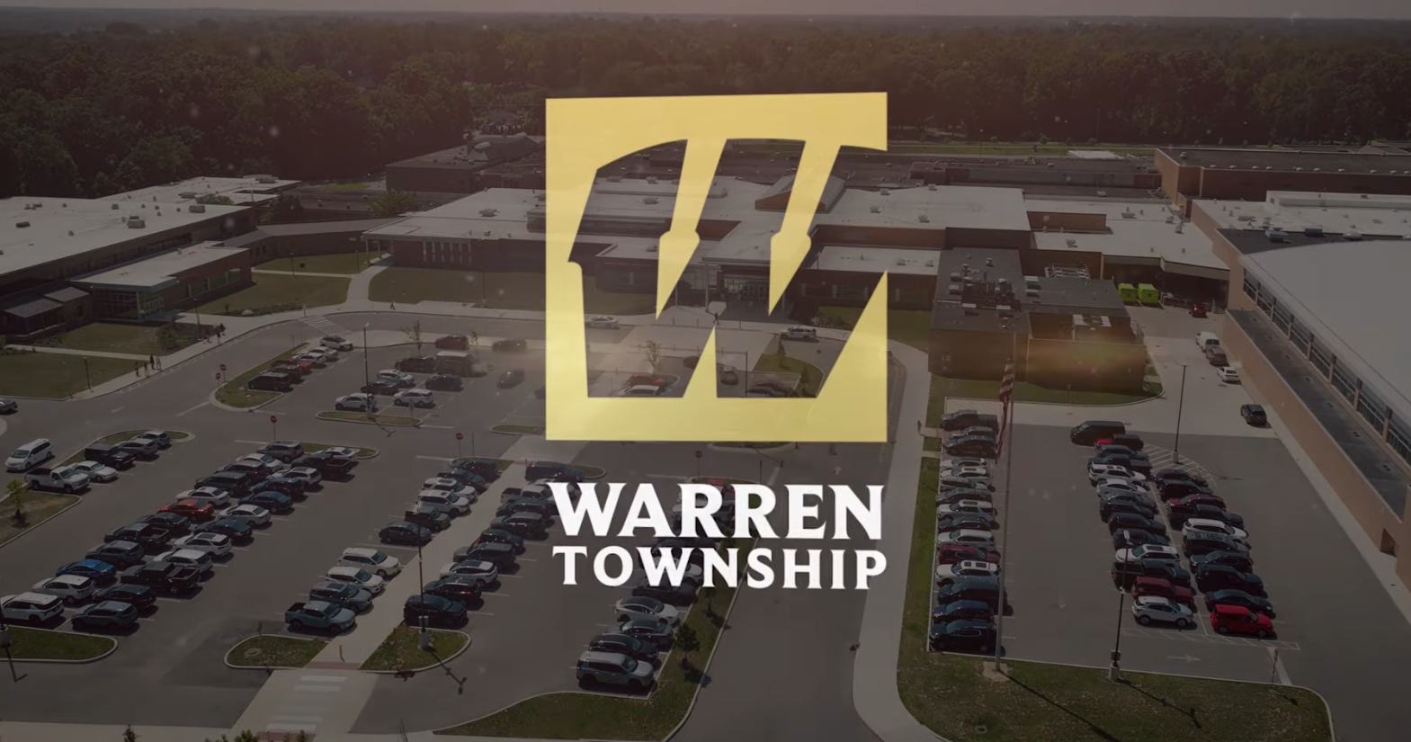 Warren Township