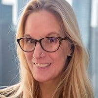 Dr. Christine Nemcik